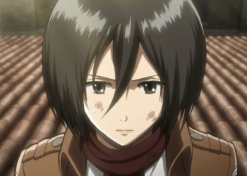 صداگذاری بخش سوم فصل ۴ انیمه Attack on Titan در حال انجام است