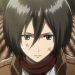 صداگذاری بخش سوم فصل ۴ انیمه Attack on Titan در حال انجام است