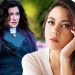 آبری پلازا به سریال Agatha: Coven of Chaos پیوست