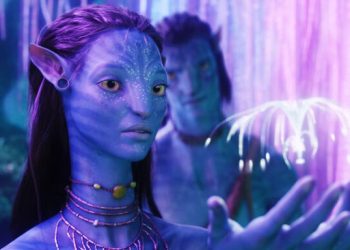 شکست فیلم Avatar 2 در گیشه پایانی زودهنگام برای این فرنچایز رقم می‌زند