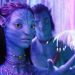 شکست فیلم Avatar 2 در گیشه پایانی زودهنگام برای این فرنچایز رقم می‌زند