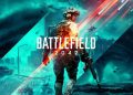 بازی Battlefield 2042 به گیم پس آلتیمیت و EA Play خواهد آمد