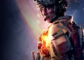 بتای عمومی بازی موبایل Battlefield در برخی مناطق عرضه شده است