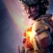 بتای عمومی بازی موبایل Battlefield در برخی مناطق عرضه شده است