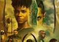 نقدها و نمرات فیلم Black Panther: Wakanda Forever