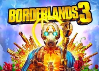 فروش بازی Borderlands 3 به بیش از 16 میلیون نسخه رسید