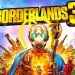 فروش بازی Borderlands 3 به بیش از 16 میلیون نسخه رسید