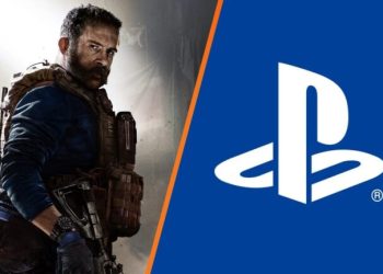 اسپنسر: حاضریم مدت تعهد پیشین خود مبنی بر ارائه CoD روی پلی استیشن را افزایش دهیم