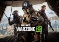تعداد بازیکنان Call of Duty: Warzone 2.0 به بیش از 25 میلیون نفر رسید