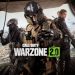 تعداد بازیکنان Call of Duty: Warzone 2.0 به بیش از 25 میلیون نفر رسید