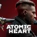 ویدیو: با انتشار تریلری تاریخ عرضه Atomic Heart اعلام شد