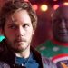نقدها و نمرات The Guardians of the Galaxy Holiday Special