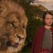 نتفلیکس به دنبال ساخت فیلم‌های Chronicles of Narnia به کارگردانی گرتا گرویگ است