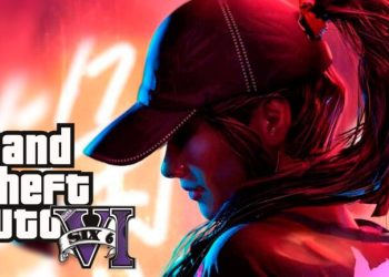 بیانیه Take-Two حول غیبت طولانی GTA 6؛ تاخیر را به عرضه ضعیف ترجیح می‌دهیم