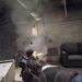 ویدیو: بازی Crossfire: Sierra Squad برای PS VR2 معرفی شد