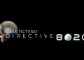 بازی Directive 8020 با نمایش تریلری در تیتراژ پایانی The Devil in Me معرفی شد