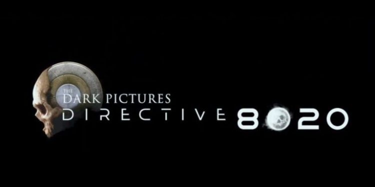 بازی Directive 8020 با نمایش تریلری در تیتراژ پایانی The Devil in Me معرفی شد