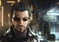 گزارش: Eidos Montreal روی Deus Ex جدید و Fable کار می‌کند