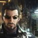 گزارش: Eidos Montreal روی Deus Ex جدید و Fable کار می‌کند