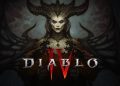 شایعه: اخبار بیشتری از Diablo 4 پیش از The Game Awards منتشر خواهد شد