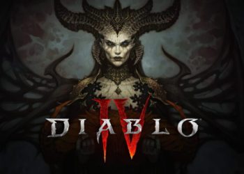 شایعه: اخبار بیشتری از Diablo 4 پیش از The Game Awards منتشر خواهد شد
