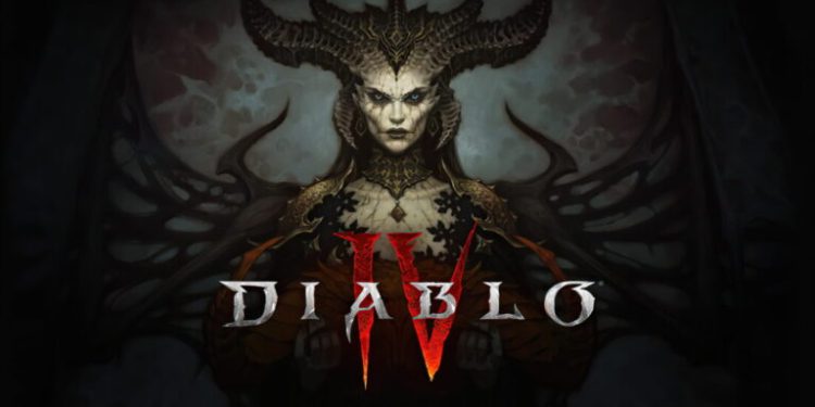 شایعه: اخبار بیشتری از Diablo 4 پیش از The Game Awards منتشر خواهد شد