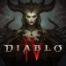 شایعه: اخبار بیشتری از Diablo 4 پیش از The Game Awards منتشر خواهد شد