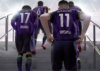 نقد و بررسی بازی Football Manager 2023