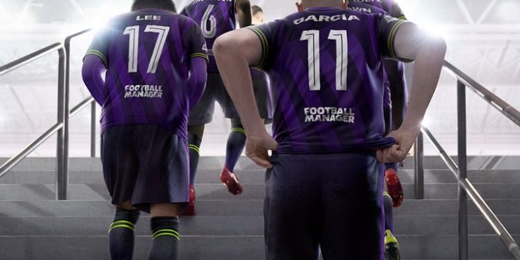 نقد و بررسی بازی Football Manager 2023