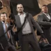 مایکروسافت به عرضۀ GTA 6 در سال 2024 اشاره دارد