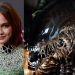 کیلی اسپینی در فیلم جدید Alien حضور پیدا خواهد کرد