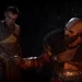 دفاع کوری بارلوگ از حضور Elden Ring در بخش بهترین داستان The Game Awards 2022