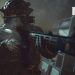 بخش Ranked Play بازی Call of Duty: Modern Warfare 2 در سال 2023 منتشر خواهد شد