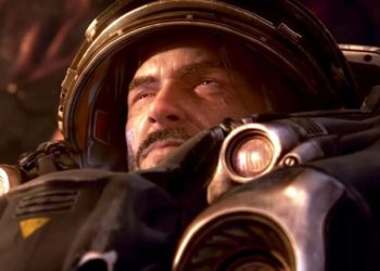 فیل اسپنسر: برنامه‌مان برای مجموعه‌های رهاشدۀ اکتیویژن چون StarCraft جذاب خواهد بود