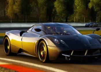 گزارش: الکترونیک آرتز دیگر نسخه‌ای از Project Cars نمی‌سازد