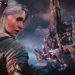 گرالت و سیری به بازی رایگان Lost Ark اضافه خواهند شد