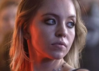 سیدنی سویینی به فیلم Immaculate پیوست