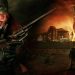 کارگردان Fallout New Vegas مشتاق کار دوباره روی این سری است