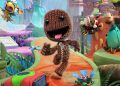 نقد و بررسی Sackboy: A Big Adventure (نسخه PC)؛ وقت ماجراجوییه!