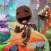 نقد و بررسی Sackboy: A Big Adventure (نسخه PC)؛ وقت ماجراجوییه!