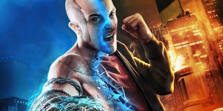 بدترین بازی های ساخته شده توسط استودیو‌های محبوب