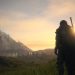 طراح روایت Final Fantasy 16 از داستان‌های جانبی زیاد آن می‌گوید