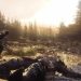 گزارش: بازی Final Fantasy 16 به مدت 6 ماه در انحصار PS5 خواهد بود