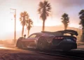 دومین بسته گسترش‌دهنده بازی Forza Horizon 5 در دست توسعه است