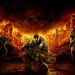 فیلمی بر اساس بازی Gears of War ساخته میشود