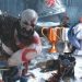 لیست تروفی‌های God of War Ragnarok (بدون اسپویل)