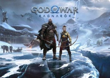 به‌روزرسانی روز اول God of War Ragnarok بیش از 160 باگ را برطرف می‌کند