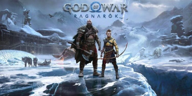 به‌روزرسانی روز اول God of War Ragnarok بیش از 160 باگ را برطرف می‌کند