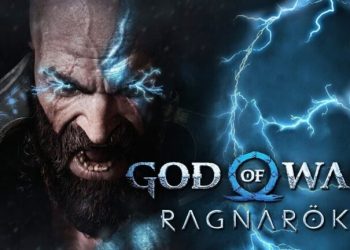 منتقد IGN کره به دلیل نقد God of War Ragnarok خود مورد حمله نژادپرستانه قرار گرفت