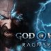منتقد IGN کره به دلیل نقد God of War Ragnarok خود مورد حمله نژادپرستانه قرار گرفت